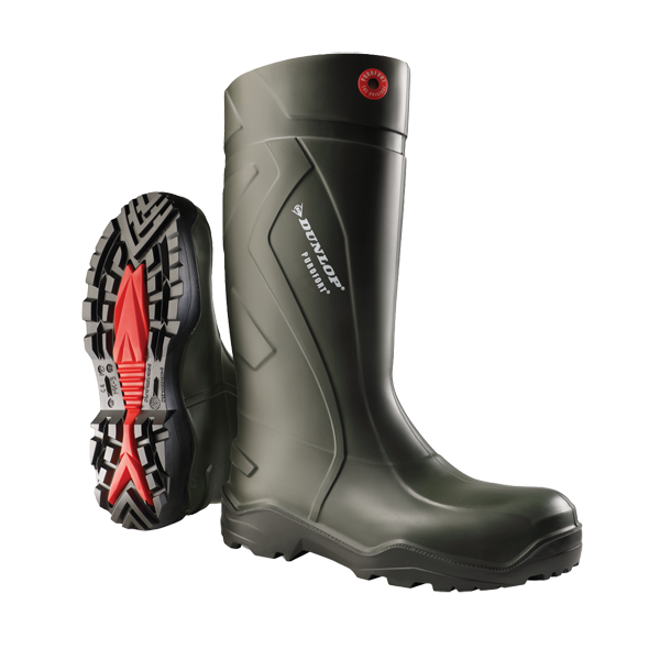 Boots & Waterproof Wear Limavady