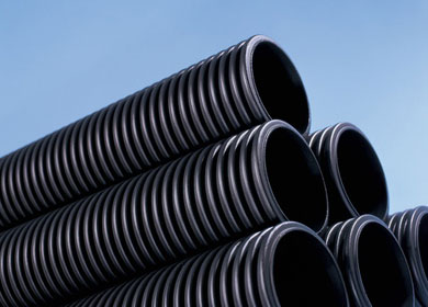 Drainage supplies, pipes & fittings Limavady